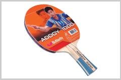 Raquetas de Ping Pong Addoy